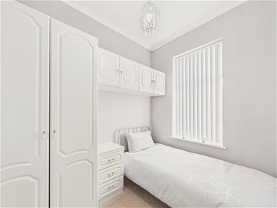 Picture 12